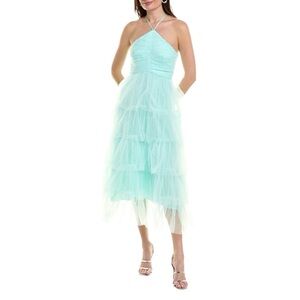 LIKELY Shane Gown SZ 8 NWT